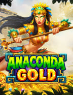 เล่นสล็อต เล่น ฟรี เครดิต ที่คุณต้องลองตอนนี้