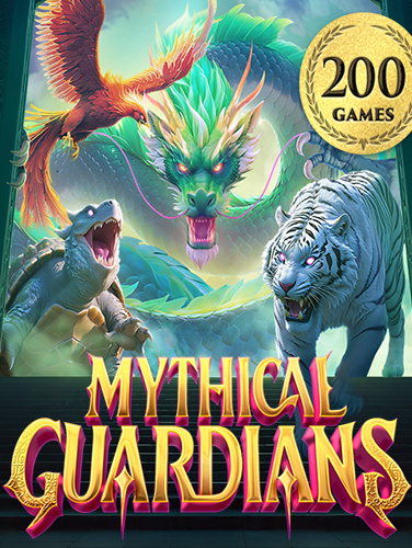 สล็อต เล่น ฟรี โร ม่าxo เครดิต ฟรี 50 ที่คุณไม่ควรพลาด