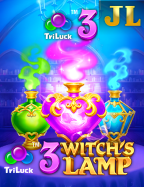 สล็อตออนไลน์ เล่น ฟรี เครดิต: มันส์ไม่ต้องลงทุน