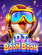 ปั่นสนุก สล็อต เล่น ฟรี ไม่ ต้อง ฝาก!